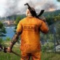 scum手机版中文版下载 v0.0.6