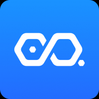 易企秀设计官网版