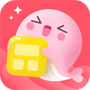 鲸鱼小组件1.0.3.7