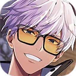 服从我夜魔 v3.1.43