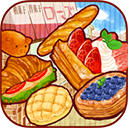 洋果子店rose中文版下载 v1.1.198 