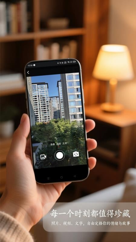 流荧拾刻最新版