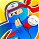忍术大师 V1.0.3