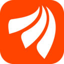 东方财富app官方版 10.38.2安卓版