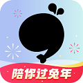 氧气k歌最新版  V1.5.7下载