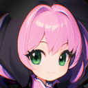 Gacha Nox V1.1.0