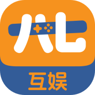 八七互娱游戏盒子app最新版2025v2.1 安卓版
