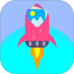 手机搬家 V9.0
