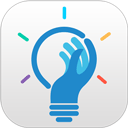 智慧人社app V4.1.0