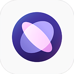 小布小布语音助手  V10.3.1beta下载