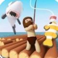 Raft Life游戏安卓版下载 v3.4