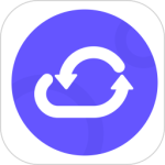 换机同步助手 v6.0