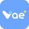 vae+官方版 v2.5.12