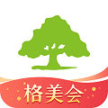 格林豪泰  V5.44.4下载