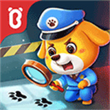宝宝巴士奇妙探案日记下载 v9.81.00.00