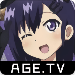 AG动漫v2.3