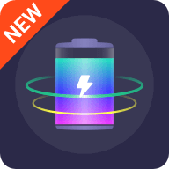 优雅电量软件高级版(Fancy Battery)v8.4.1 最新至尊版