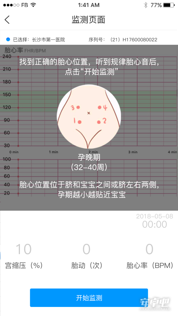 健康320