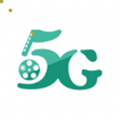 5g影院无限次数观看v1.0.1
