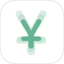 青子记账下载 v2.11.5
