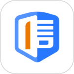 一信盾 V2.1.6