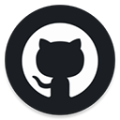 GitHub软件安卓手机版v1.197.1安卓版