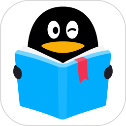 QQ阅读免费看书 V8.2.2.900下载