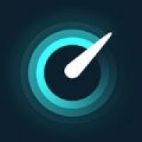 网速测速管家app