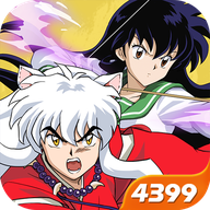 犬夜叉觉醒手游下载 v11.6.01