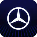 梅赛德斯App  V2.0.4下载