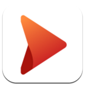 看球宝免费版vV1.1.2