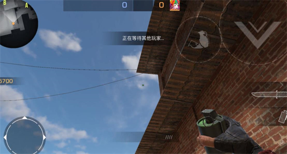 Standoff22ٷ