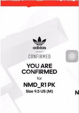 adidasôʹ5
