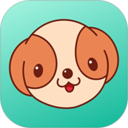 捞月狗app最新官方版v5.8.2 安卓版