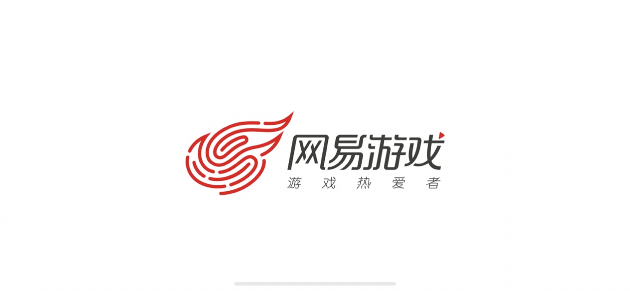 ˸vivo汾氲װv 2025.0323.1751