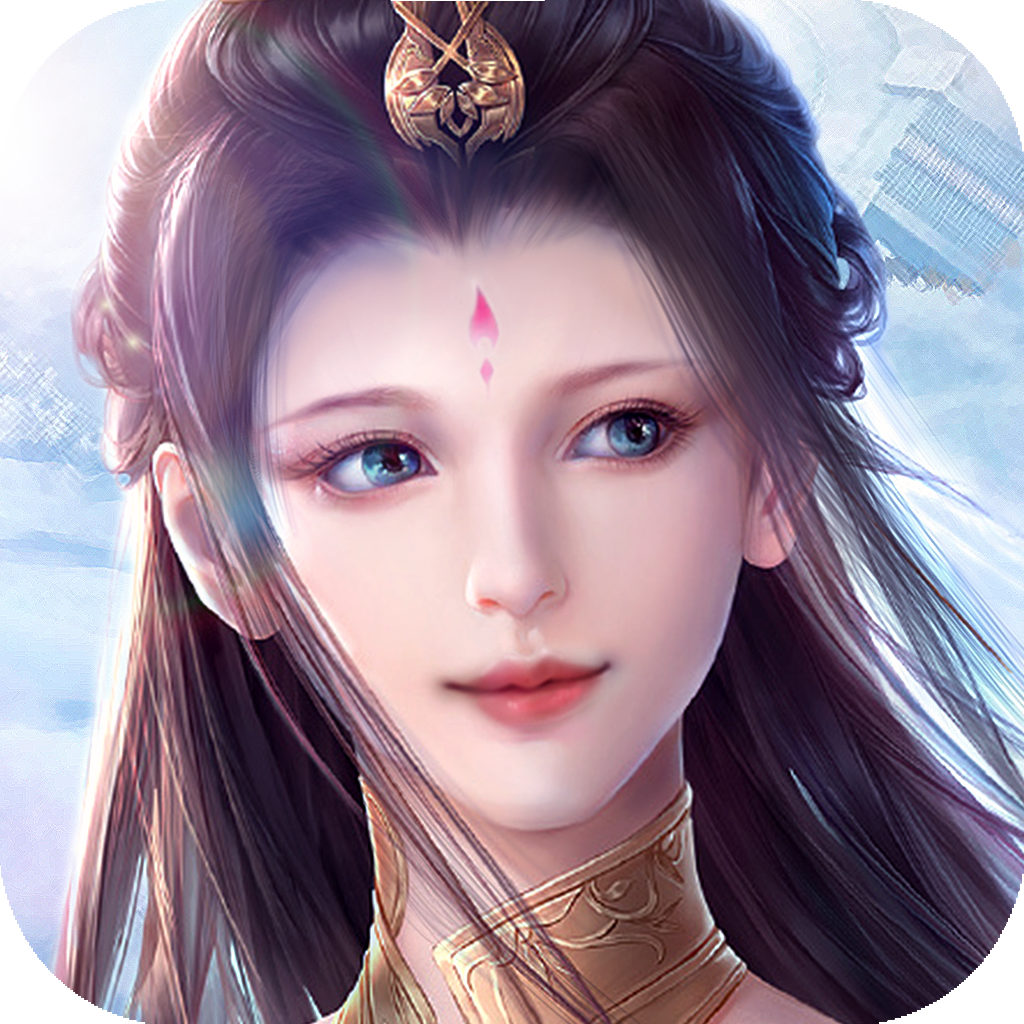 仙恋九歌  V4.7.0下载