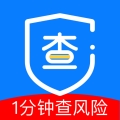 信用查询 V2.2.12下载