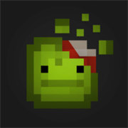 MelonPlayground国际服下载 v27.6.2安卓版