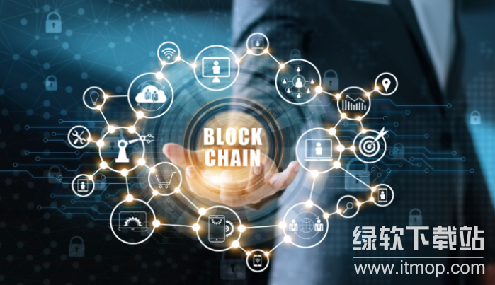 未来最具潜力的3个币有哪些？潜力币种判断标准