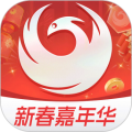 ̳app