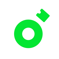 melonticket国际版 V1.4.2