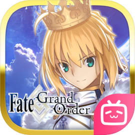 命运冠位指定b服下载 v2.73.0安卓版