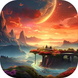 仙剑传奇下载 v1.3.0