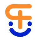 亦齐乐app官方版 26.03.05安卓版