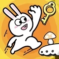 动物园大冒险2025  V1.12.3下载