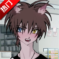 一起回家吧下载 v1.0.0