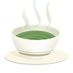 抹茶动漫 v1.0.0.3安卓版下载
