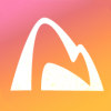 墨心绘意 V1.1.0