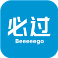 必过题库 v4.7.10