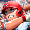 职业棒球9无限钻石版 v3.7.1安卓版 